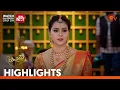 Download Lagu Kayal - Highlights | 10 Oct 2024 | Tamil Serial | Sun TV