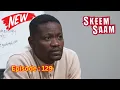 Lagu Skeem Saam: 25 December 2025 | Episode 129 | Session 14 | Full HD | Today