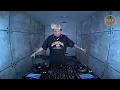 Download Lagu Nikita Rise on map - 01 September 2022 Live Dj Set Inde dance Mix
