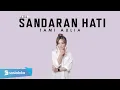 Download Lagu SANDARAN HATI - LETTO | TAMI AULIA