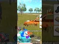 Download Lagu Varna Akele Me baithakar kaun muskurata hai😘#pubg#short#bgmilite#pubgmobilelite#youtube#shorts