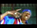 Download Lagu Smoothe Da Hustler - My Brother My Ace (video) 1996 Feat. Trigger Tha Gambler