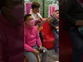 Rosas song live performance