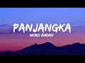 Lagu PANJANGKA - WORO ENDAH (Lyrics)