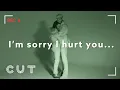 Download Lagu Trapped With My Ex In The Dark | Cut
