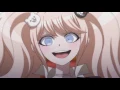 Download Lagu Danganronpa AMV - Fashionista's New Clothes