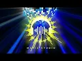 Download Lagu Joget Dangdut Goyang Remix 4 | Padu 2025