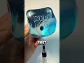 This NeeDoh Color Hack Is So Satisfying