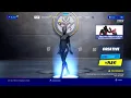EU Boxfight Zone Wars LIVE