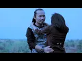 Fendik Adella - Cinta Dan Air Mata