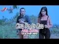 Download Lagu Fendik Adella - Cinta Dan Air Mata