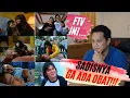 REACTION NOSTALGIA FTV GENTABUANA \