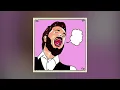 Lord Huron - In the Wind (Live on Daytrotter 2012)