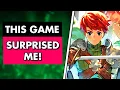 Chained Echoes - The Surprise Hit You NEED to Play