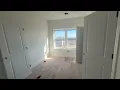272 Hunterdon Newark mid construction CALL 973 604-8959