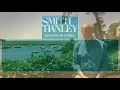 Welcome to Smith Hanley