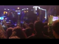 Athena - Karabük Üniversitesi Konseri (Koçfest) 1