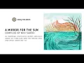 Y.LOH - Aire
