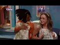 A Night To Remember | High School Musical Songs
