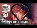 Download Lagu A Night To Remember | High School Musical Songs