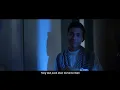 ADNIN ROSLAN - TUHAN AKU INGIN JUMPA NABI ft Ruomei (OFFICIAL MUSIC VIDEO)