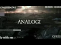 Download Lagu Analogi - Berhenti berharap (cover)