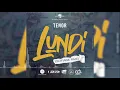 TENOR - LUNDI (SOFIANE RMX)