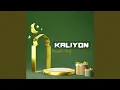 Download Lagu Kaliyon