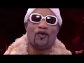 Download Lagu KOFFI OLOMIDE ALBUM AFFAIRE D'ETAT MIXTAPE HD VIDEO EDITED BY DJ ESAU RHUMBA 🔥👑🎤#koffiolomidé