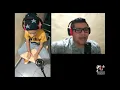Espuma y arrecife /  Mal de amore /  Carmesi - Vicente Garcia (Moronta Acoustic Cover)