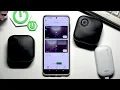 BLINK OUTDOOR 4 - Armed vs Disarmed Mode Explained