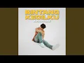 Download Lagu Bintang Kecilku