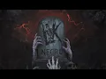 Download Lagu LIK - Necro (FULL ALBUM)