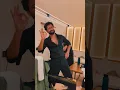 Download Lagu VICKY KAUSHAL paaji ‘Obsessed with Obsessed’ 🥰     Thankyou paaji tuhada ehna pyaar den layi 🙏♥️