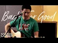 Download Lagu Back For Good - Take That (Boyce Avenue acoustic cover) on Spotify \u0026 Apple