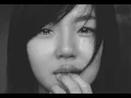 คิดถึง...ป๋อง ณ ปะเหลียน.wmv