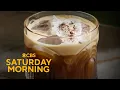 Philadelphia restaurants shaping the city s food scene The Dish Full Episode