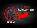Cuck exploiter gets HUMBLED by killdroid main in 480p