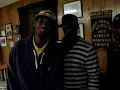 Them Swag Surfin Boyz F.L.Y. Speak With OhioHustleTV