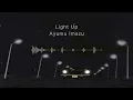 【夜のドライブ】疾走感MAXなネオ・シティポップ | 眠れない夜のドライブBGM [XG / 藤井風 / なとり]