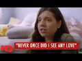 Natalia s Life With The Barnetts Natalia Speaks