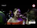 Download Lagu Erika Syaulina - Hujan Duri | Familys Live Cover Kp Babakan Ds Rengas Jajar Cigudeg Bogor
