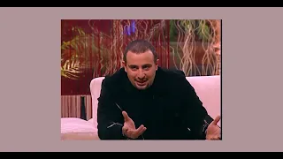 برنامج دارك حصريا حلقه احمد السقا هيقتلوك ضحك 2025 الحلقه الاولي 