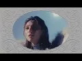 Haezee 黃瑋昕 - OST (Official Music Video)