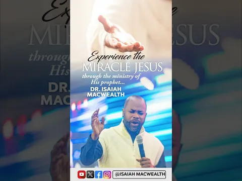 STRANGE SWELLING IN PRIVATE AREA DISSOLVES || Isaiah Macwealth
