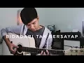 Lagu Anji - Bidadari Tak Bersayap | Bring Me Cover