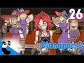 Didnapper 2 - Part 26 No talking Quest 1
