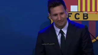 كملها وحيد بطيء دندنها
