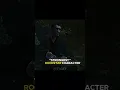 Download Lagu Max Payne Stronger Rockstar Character #edit #gaming #maxpayne