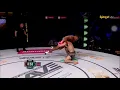 Lagu Khamzat Chimaev insane takedown